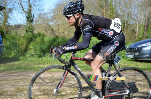 Mickael Olejnik (Véranda Rideau-Super U) (688x)