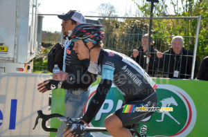 Ryan Roth (Spidertech), le vainqueur (2) (408x)