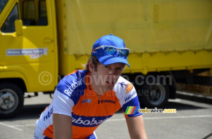 Melvin Boskamp (Rabobank Continental) (307x)