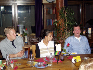 Arjan, Saskia & Jorg (332x)