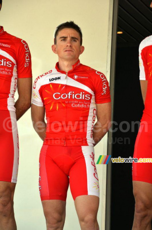 Samuel Dumoulin (Cofidis) (210x)