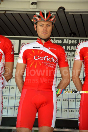 Mickaël Buffaz (Cofidis) (246x)