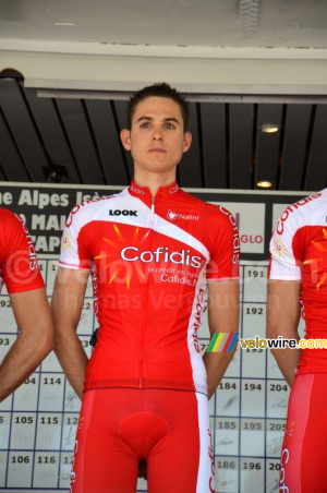 Rudy Molard (Cofidis) (333x)