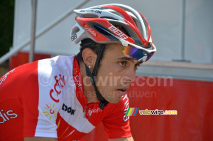 Rémy di Grégorio (Cofidis) (284x)