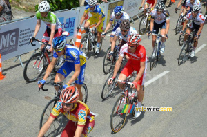Florent Barle (Cofidis) (299x)