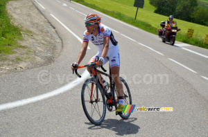 Dimitri Champion (Bretagne-Schuller) (2) (258x)