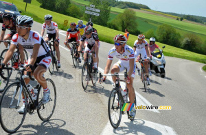 Martins Trautmanis (Team Vulco-Vaulx en Velin) (323x)