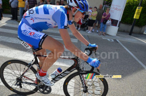 Ilnur Zakarin (Itera-Katusha) (421x)