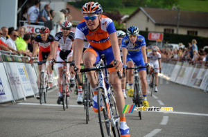 Brian Megens (Rabobank Continental) (283x)