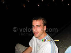 Krzysztof (208x)