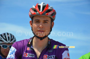 Rudy Molard (Cofidis) in purple (275x)