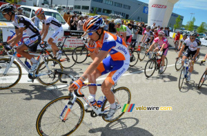 Rick Zabel (Rabobank Continental) (625x)