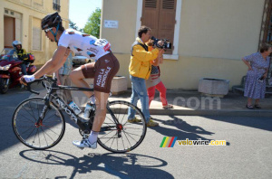 Gabriel Chavanne (Chambéry Cyclisme Formation) (350x)