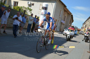 Dmitriy Mokrov (Itera-Katusha) (335x)