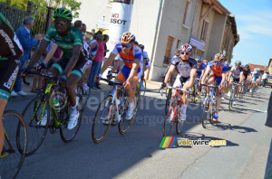 Marco Minnaard (Rabobank Continental) (325x)