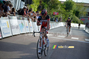 Joni Silva (Burgos BH) (397x)