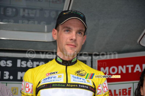 Paul Poux (Saur-Sojasun) en jaune (2) (273x)