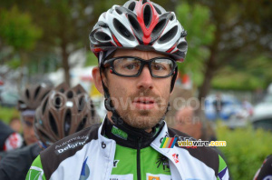 Frédéric Talpin (VC Caladois) en vert (358x)