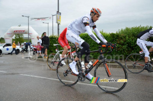 Florian Guillou (Bretagne-Schuller) (735x)