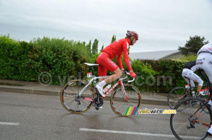 Florent Barle (Cofidis) (569x)