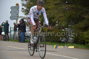Gabriel Chavanne (Chambéry Cyclisme Formation) (357x)