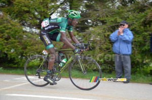 Kévin Reza (Team Europcar) (347x)
