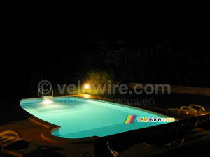 La piscine chez Cédric (232x)