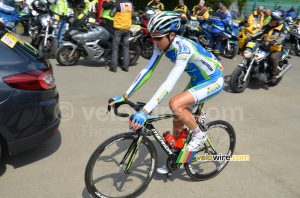 Sondre Sørtveit (Team Joker-Merida) (435x)