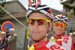 Quentin Bertholet & Tom Dernies (Wallonie Bruxelles-CA) (467x)