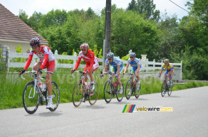 David Moncoutié (Cofidis) (320x)