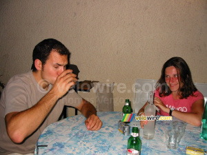 Cédric & Marie (451x)