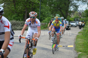 Dimitri Champion (Bretagne-Schuller) (403x)