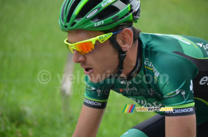 Perrig Quemeneur (Europcar) (593x)