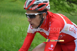 Rémy di Grégorio (Cofidis) (762x)