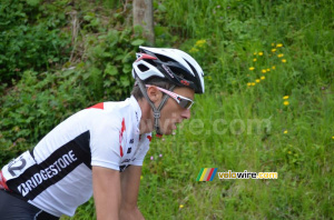 Thomas Lebas (Bridgestone Anchor) (324x)