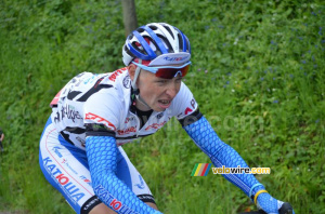 Sergey Chernetski (Itera-Katusha) (219x)