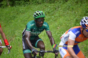 Kévin Reza (Team Europcar) (241x)