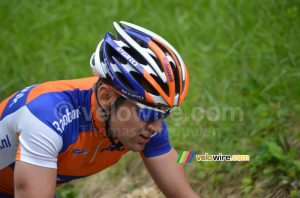 Marco Minnaard (Rabobank Continental) (211x)