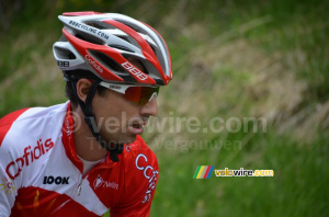 David Moncoutié (Cofidis) (2) (271x)