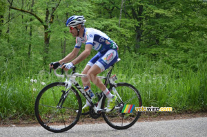 Maxime Médérel (Saur-Sojasun) (2) (312x)