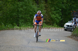 Marco Minnaard (Rabobank Continental) (226x)