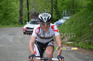Klaas Sys (Team Bridgestone-Anchor) (2) (320x)
