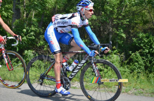 Sergey Chernetski (Itera-Katusha) (254x)