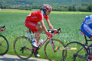 David Moncoutié (Cofidis) (3) (235x)