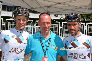 Maxime Bouet, Pascal & Christophe Riblon (462x)