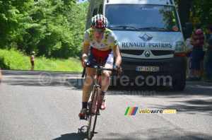 Mathieu Gerard (Champagne-Ardenne) (518x)