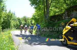 The 7 chasing riders (2) (425x)