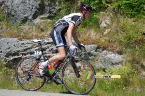 Tony Periou (Bretagne) (417x)
