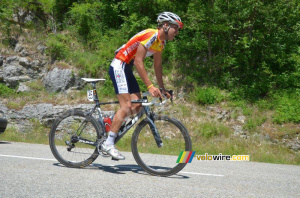 Jérémy Couanon (Provence) (439x)