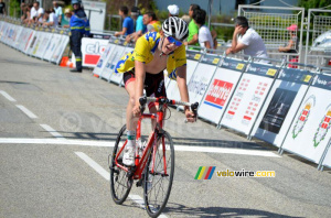 Vadim Deslandes (Pays de la Loire), 9th (567x)
